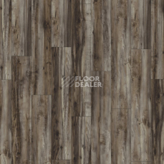 Kronotex Exquisit Plus d6006 Клен Каньон Темный фото 3 | FLOORDEALER