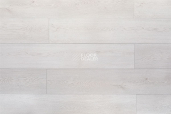 Aquafloor Real Wood XXL AF8021XXL фото 6 | FLOORDEALER