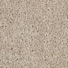 Balsan Serenite 721 фото 1 | FLOORDEALER