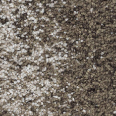 Balsan Nexus Link 755 фото 1 | FLOORDEALER