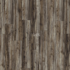 Kronotex Exquisit Plus d6006 Клен Каньон Темный фото 3 | FLOORDEALER