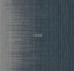 Flotex by Starck Twilight 332013 Twilight Pewter / Steel c2 фото 1 | FLOORDEALER