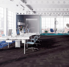 Tessera Mix 963 Obsidian фото 2 | FLOORDEALER