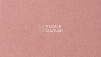 Ковролин Vorwerk Passion 1000/Modena Vorwerk 1m00 фото 1 | FLOORDEALER