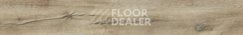 FineFloor FF-1900 Rich 1969 Дуб Мале фото 2 | FLOORDEALER