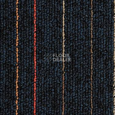 Ковровая плитка Modulyss First Lines 546 фото 1 | FLOORDEALER