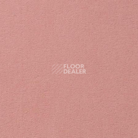 Ковролин Vorwerk Passion 1000/Modena Vorwerk 1m00 фото 1 | FLOORDEALER