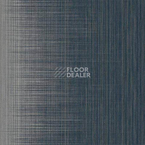 Ковролин Forbo Flotex by Starck Twilight 332013 Twilight Pewter / Steel c2 фото 1 | FLOORDEALER