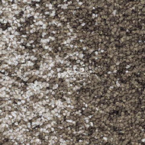 Ковровая плитка Balsan Nexus Link 755 фото 1 | FLOORDEALER