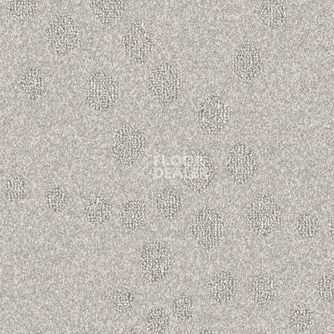 Ковролин Balsan Calanques 911 фото 1 | FLOORDEALER