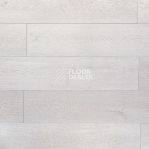 Aquafloor Real Wood XXL AF8021XXL фото 6 | FLOORDEALER