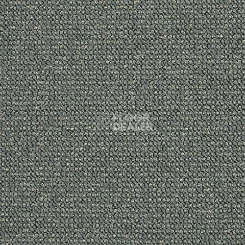 Ковролин Lano Maccan Maa 0840 фото 1 | FLOORDEALER