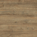 Ламинат Kronotex Exquisit Plus d40422 Дуб Бодега Коричневый  | FLOORDEALER