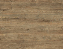 Ламинат Kronotex Exquisit Plus d40422 Дуб Бодега Коричневый фото 1 | FLOORDEALER