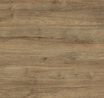 Ламинат Kronotex Exquisit Plus d40422 Дуб Бодега Коричневый фото 1 | FLOORDEALER