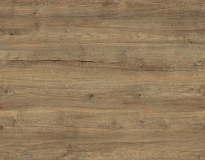 Ламинат Kronotex Exquisit Plus d40422 Дуб Бодега Коричневый фото 1 | FLOORDEALER