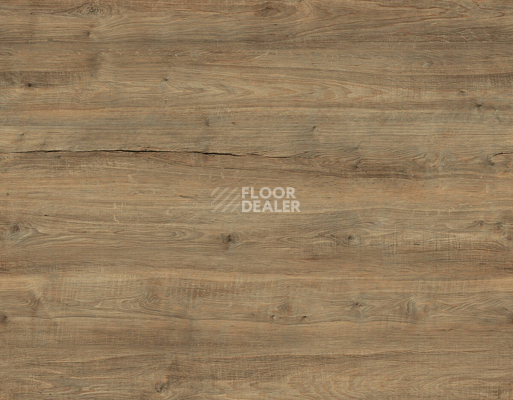 Ламинат Kronotex Exquisit Plus d40422 Дуб Бодега Коричневый фото 1 | FLOORDEALER