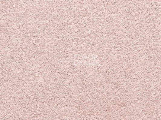 Ковролин ITC Savage Abundance Savage Abundance 063 фото 1 | FLOORDEALER