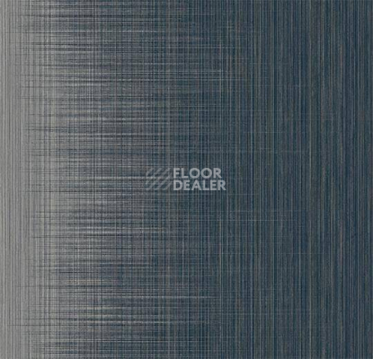 Ковролин Flotex by Starck Twilight 332013 Twilight Pewter / Steel c2 фото 1 | FLOORDEALER