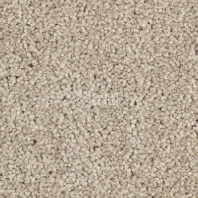 Ковровая плитка Balsan Serenite 721 фото 1 | FLOORDEALER