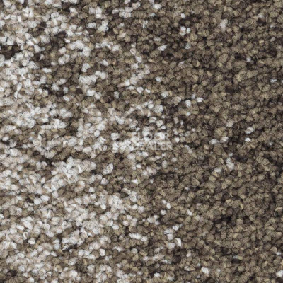 Ковровая плитка Balsan Nexus Link 755 фото 1 | FLOORDEALER