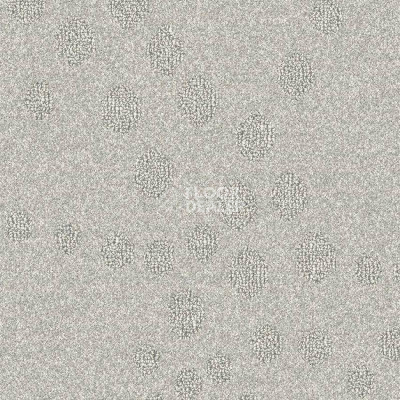 Ковролин Balsan Calanques 911 фото 1 | FLOORDEALER