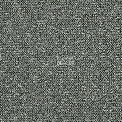 Ковролин Lano Maccan Maa 0840 фото 1 | FLOORDEALER