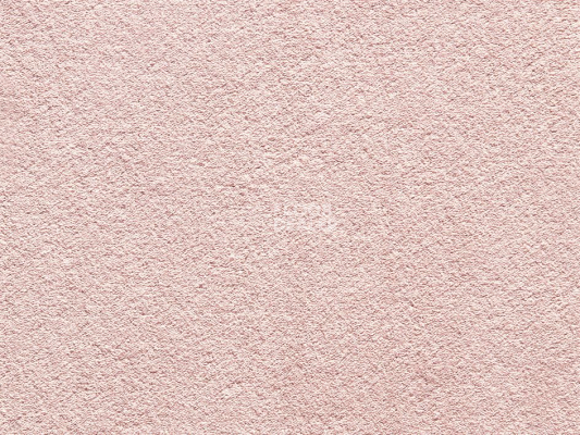 Ковролин ITC Savage Abundance Savage Abundance 063 фото 1 | FLOORDEALER