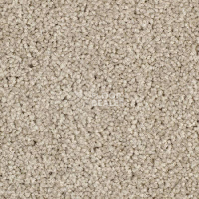 Ковровая плитка Balsan Serenite 721 фото 1 | FLOORDEALER
