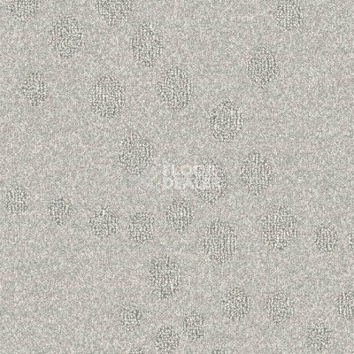 Ковролин Balsan Calanques 911 фото 1 | FLOORDEALER
