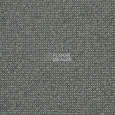 Ковролин Lano Maccan Maa 0840 фото 1 | FLOORDEALER
