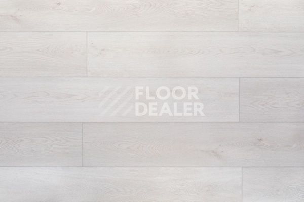 Виниловая плитка ПВХ Aqua Floor Real Wood XXL AF8021XXL фото 5 | FLOORDEALER