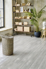 Alpine Floor Intense Норвежский лес ECO 9-1 фото 3 | FLOORDEALER