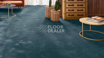 Vorwerk Exclusive 1060 Safira 3m92 фото 2 | FLOORDEALER