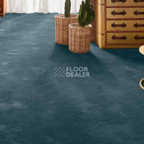 Vorwerk Exclusive 1060 Safira 3m92 фото 2 | FLOORDEALER