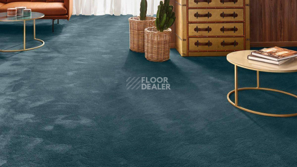 Vorwerk Exclusive 1060 Safira 3m92 фото 2 | FLOORDEALER