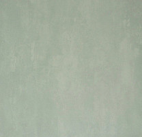 Линолеум Forbo Emerald Standart 72418 фото 1 | FLOORDEALER