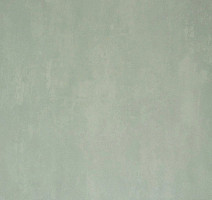 Линолеум Forbo Emerald Standart 72418 фото 1 | FLOORDEALER