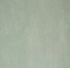 Линолеум Forbo Emerald Standart 72418 фото 1 | FLOORDEALER