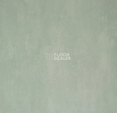 Линолеум Forbo Emerald Standart 72418 фото 1 | FLOORDEALER