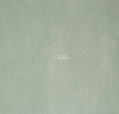 Forbo Emerald Standart 72418 фото 1 | FLOORDEALER