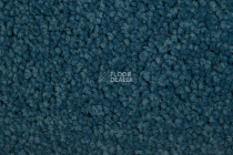 Haima Stepway n 7072 фото 3 | FLOORDEALER