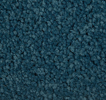 Haima Stepway n 7072 фото 3 | FLOORDEALER