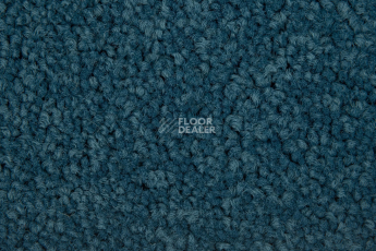 Haima Stepway n 7072 фото 3 | FLOORDEALER