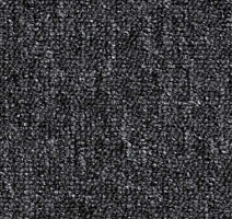 Ковролин Condor Sparkle 77 фото 1 | FLOORDEALER