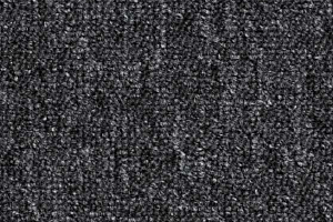 Ковролин Condor Sparkle 77 фото  | FLOORDEALER
