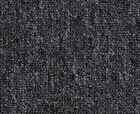 Ковролин Condor Sparkle 77 фото 1 | FLOORDEALER