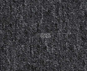 Ковролин Condor Sparkle 77 фото 1 | FLOORDEALER