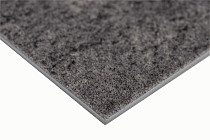 Milan 1761 060 фото 4 | FLOORDEALER