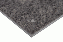 Milan 1761 060 фото 4 | FLOORDEALER